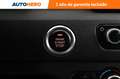 Kia Niro 1.6 Emotion HEV Blanco - thumbnail 31
