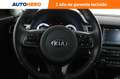 Kia Niro 1.6 Emotion HEV Blanco - thumbnail 20