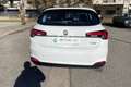 Fiat Tipo Tipo 1.3 Mjt S&S 5 porte Lounge Bianco - thumbnail 6