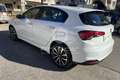 Fiat Tipo Tipo 1.3 Mjt S&S 5 porte Lounge Bianco - thumbnail 7