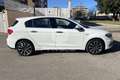 Fiat Tipo Tipo 1.3 Mjt S&S 5 porte Lounge Bianco - thumbnail 4