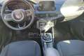 Fiat Tipo Tipo 1.3 Mjt S&S 5 porte Lounge Bianco - thumbnail 11