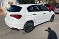 Fiat Tipo Tipo 1.3 Mjt S&S 5 porte Lounge Bianco - thumbnail 5