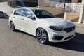 Fiat Tipo Tipo 1.3 Mjt S&S 5 porte Lounge Bianco - thumbnail 3