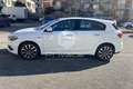 Fiat Tipo Tipo 1.3 Mjt S&S 5 porte Lounge Bianco - thumbnail 8