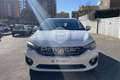 Fiat Tipo Tipo 1.3 Mjt S&S 5 porte Lounge Bianco - thumbnail 2