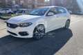 Fiat Tipo Tipo 1.3 Mjt S&S 5 porte Lounge Bianco - thumbnail 1