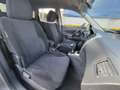 Hyundai TUCSON 2.0 CRDI 140 CH PACK CONFORT Gris - thumbnail 18
