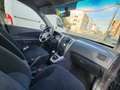Hyundai TUCSON 2.0 CRDI 140 CH PACK CONFORT Grijs - thumbnail 19
