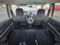 Hyundai TUCSON 2.0 CRDI 140 CH PACK CONFORT Grijs - thumbnail 7