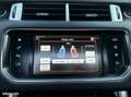 Land Rover Range Rover Sport 3.0 SDV6 306 AUTOBIOGRAPHY DYNAMIC MARK IV Grau - thumbnail 18