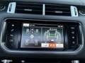 Land Rover Range Rover Sport 3.0 SDV6 306 AUTOBIOGRAPHY DYNAMIC MARK IV Grau - thumbnail 15