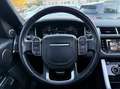 Land Rover Range Rover Sport 3.0 SDV6 306 AUTOBIOGRAPHY DYNAMIC MARK IV Grau - thumbnail 10