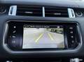 Land Rover Range Rover Sport 3.0 SDV6 306 AUTOBIOGRAPHY DYNAMIC MARK IV Grau - thumbnail 13