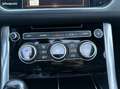 Land Rover Range Rover Sport 3.0 SDV6 306 AUTOBIOGRAPHY DYNAMIC MARK IV Grau - thumbnail 19