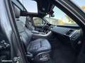 Land Rover Range Rover Sport 3.0 SDV6 306 AUTOBIOGRAPHY DYNAMIC MARK IV Grau - thumbnail 5