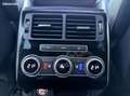 Land Rover Range Rover Sport 3.0 SDV6 306 AUTOBIOGRAPHY DYNAMIC MARK IV Grau - thumbnail 7