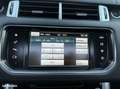 Land Rover Range Rover Sport 3.0 SDV6 306 AUTOBIOGRAPHY DYNAMIC MARK IV Grau - thumbnail 17