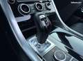 Land Rover Range Rover Sport 3.0 SDV6 306 AUTOBIOGRAPHY DYNAMIC MARK IV Grau - thumbnail 20