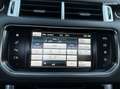 Land Rover Range Rover Sport 3.0 SDV6 306 AUTOBIOGRAPHY DYNAMIC MARK IV Grau - thumbnail 16