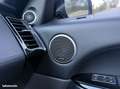 Land Rover Range Rover Sport 3.0 SDV6 306 AUTOBIOGRAPHY DYNAMIC MARK IV Grau - thumbnail 11