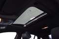 BMW X4 xDrive28i Gri - thumbnail 17