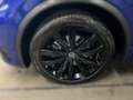 Volkswagen Tiguan TSI R-Line AHK IQLight PANORAMADACH DAB+ Blau - thumbnail 8
