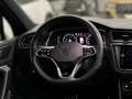 Volkswagen Tiguan TSI R-Line AHK IQLight PANORAMADACH DAB+ Blau - thumbnail 10