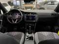 Volkswagen Tiguan TSI R-Line AHK IQLight PANORAMADACH DAB+ Blau - thumbnail 13