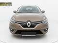 Renault Megane Grandtour Intens TCe 140 PF Braun - thumbnail 3