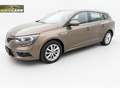 Renault Megane Grandtour Intens TCe 140 PF Braun - thumbnail 4