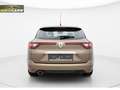 Renault Megane Grandtour Intens TCe 140 PF Braun - thumbnail 6