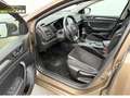 Renault Megane Grandtour Intens TCe 140 PF Braun - thumbnail 10