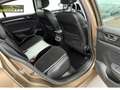 Renault Megane Grandtour Intens TCe 140 PF Braun - thumbnail 8