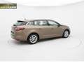 Renault Megane Grandtour Intens TCe 140 PF Braun - thumbnail 2