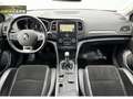 Renault Megane Grandtour Intens TCe 140 PF Braun - thumbnail 11