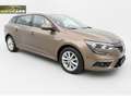 Renault Megane Grandtour Intens TCe 140 PF Braun - thumbnail 1