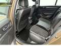 Renault Megane Grandtour Intens TCe 140 PF Braun - thumbnail 9