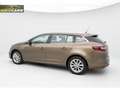 Renault Megane Grandtour Intens TCe 140 PF Braun - thumbnail 5