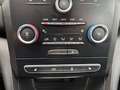 Renault Megane Grandtour Intens TCe 140 PF Braun - thumbnail 12