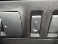 Renault Megane Grandtour Intens TCe 140 PF Braun - thumbnail 13