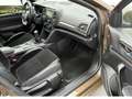 Renault Megane Grandtour Intens TCe 140 PF Braun - thumbnail 7
