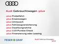 Audi RS4 Avant quattro Keramik Pano Matrix B&O Blauw - thumbnail 17