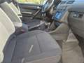 Volkswagen Caddy 2.0TDI Outdoor 75KW Blanco - thumbnail 8