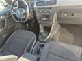 Volkswagen Caddy 2.0TDI Outdoor 75KW Blanco - thumbnail 9