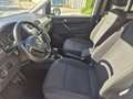 Volkswagen Caddy 2.0TDI Outdoor 75KW Blanco - thumbnail 10