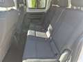 Volkswagen Caddy 2.0TDI Outdoor 75KW Blanco - thumbnail 11