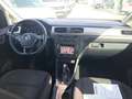 Volkswagen Caddy 2.0TDI Outdoor 75KW Blanco - thumbnail 2