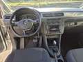 Volkswagen Caddy 2.0TDI Outdoor 75KW Blanco - thumbnail 7