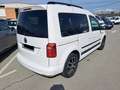 Volkswagen Caddy 2.0TDI Outdoor 75KW Blanco - thumbnail 3